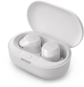 PHILIPS TAT1209WT Bluetooth - White