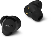 PHILIPS TAT1300BK Bluetooth - Black