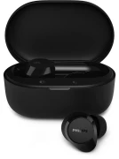 PHILIPS TAT1300BK Bluetooth - Black