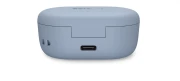 PHILIPS TAT1300LB Bluetooth - Blue
