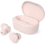 PHILIPS TAT1300PK Bluetooth - Pink