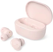 PHILIPS TAT1300PK Bluetooth - Pink
