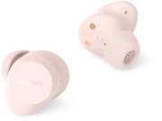 PHILIPS TAT1300PK Bluetooth - Pink