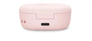 PHILIPS TAT1300PK Bluetooth - Pink