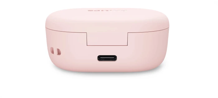 PHILIPS TAT1300PK Bluetooth - Pink