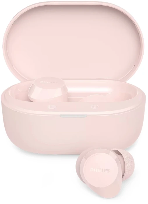 PHILIPS TAT1300PK Bluetooth - Pink
