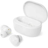 PHILIPS TAT1300WT Bluetooth - White