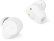 PHILIPS TAT1300WT Bluetooth - White