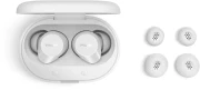 PHILIPS TAT1300WT Bluetooth - White