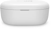 PHILIPS TAT1300WT Bluetooth - White