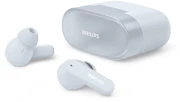 PHILIPS TAT2000BL Bluetooth - Blue