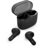 PHILIPS TAT2139BK Bluetooth - Black