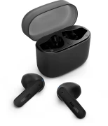PHILIPS TAT2139BK Bluetooth - Black