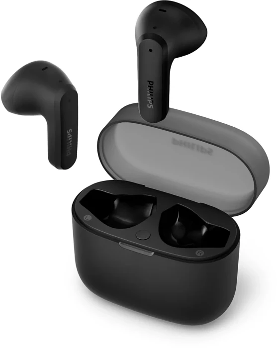 PHILIPS TAT2139BK Bluetooth - Black