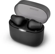 PHILIPS TAT2139BK Bluetooth - Black