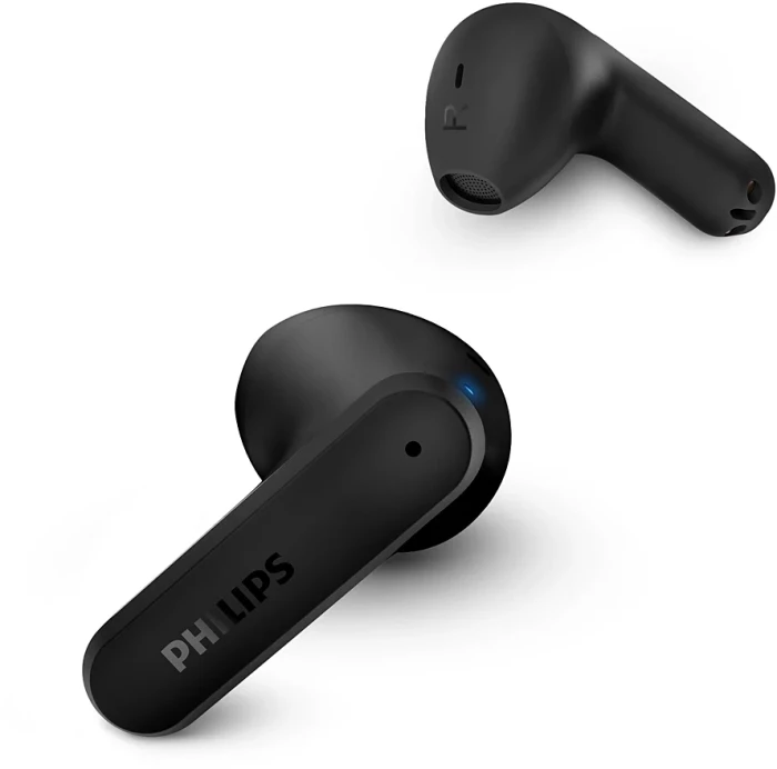 PHILIPS TAT2139BK Bluetooth - Black