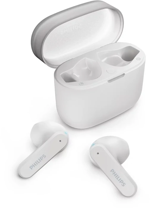 PHILIPS TAT2139WT Bluetooth - White