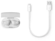 PHILIPS TAT2139WT Bluetooth - White