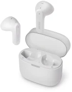 PHILIPS TAT2139WT Bluetooth - White