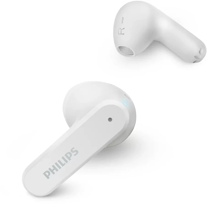 PHILIPS TAT2139WT Bluetooth - White