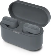 PHILIPS TAT3509GY Bluetooth - Grey