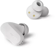 PHILIPS TAT3509WT Bluetooth - White