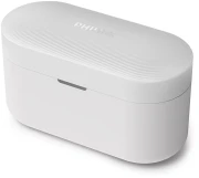 PHILIPS TAT3509WT Bluetooth - White