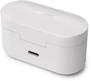 PHILIPS TAT3509WT Bluetooth - White