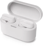 PHILIPS TAT3509WT Bluetooth - White