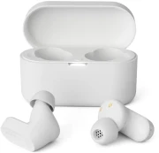 PHILIPS TAT3509WT Bluetooth - White