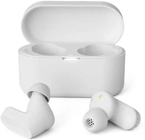 PHILIPS TAT3509WT Bluetooth - White