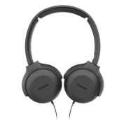 PHILIPS TAUH201BK - Black