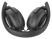 PHILIPS TAUH201BK - Black