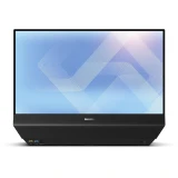 PHILIPS 2-screens 24B2D5300 23.8" IPS