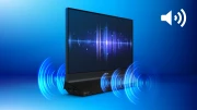 PHILIPS 2-screens 24B2D5300 23.8" IPS
