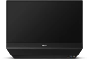 PHILIPS 2-screens 24B2D5300 23.8" IPS