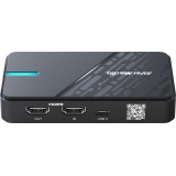 AVerMedia Външен кепчър StreamLine MINI Plus