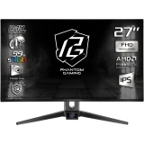 ASRock PG27FFS1A 27" IPS 240Hz