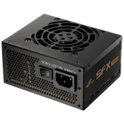 FSP Group SFX PRO Bronze 450W