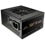 FSP Group SFX PRO Bronze 450W