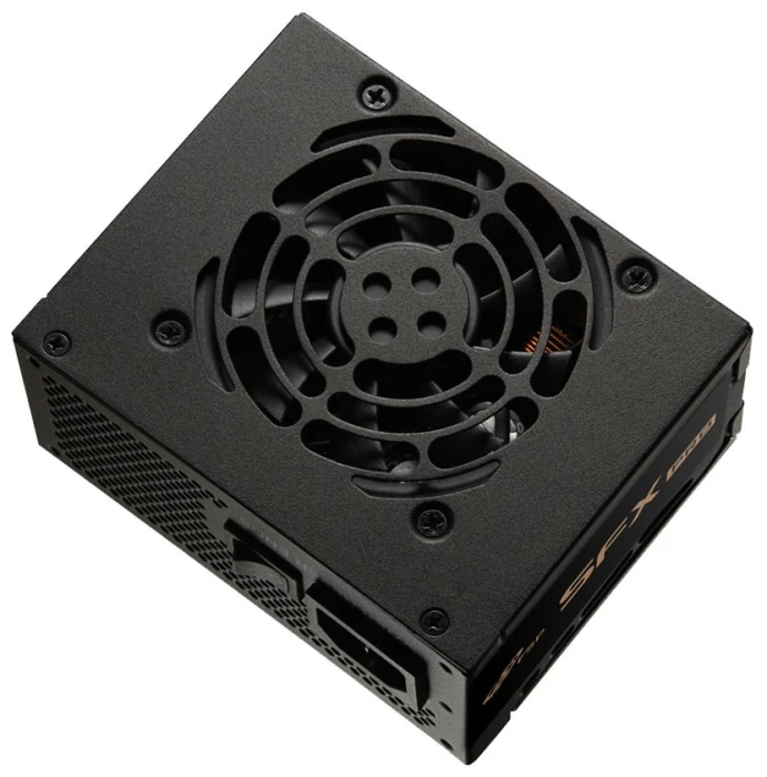 FSP Group SFX PRO Bronze 450W