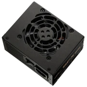 FSP Group SFX PRO Bronze 450W