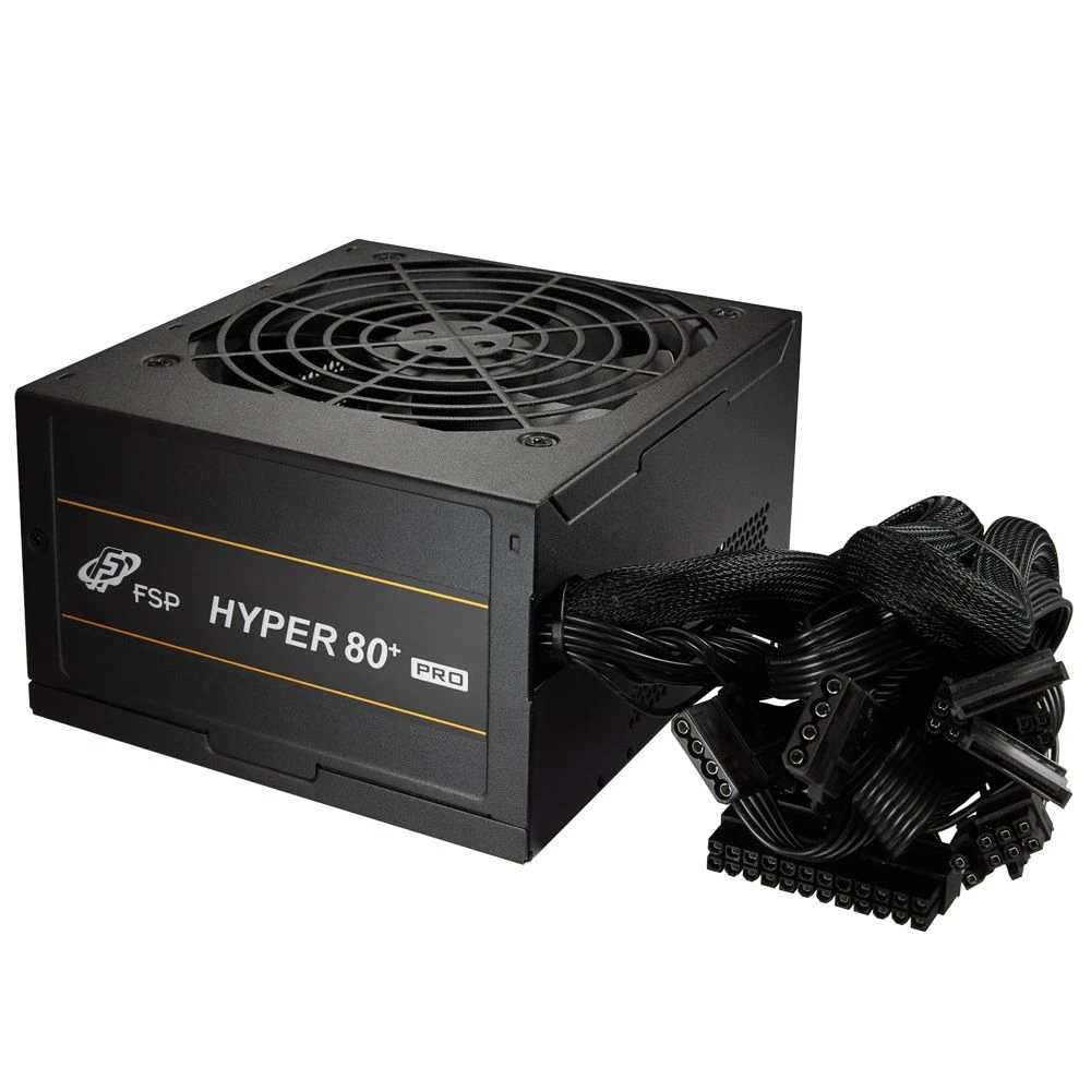 FSP Group HYPER PRO 700W