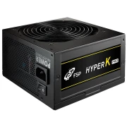 FSP Group Hyper K PRO 600W