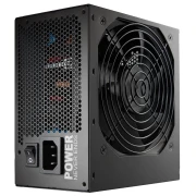 FSP Group Hyper K PRO 600W