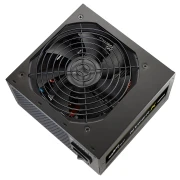 FSP Group Hyper K PRO 600W