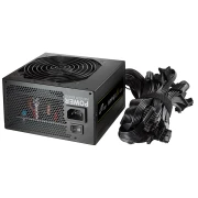 FSP Group Hyper K PRO 500W