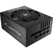 FSP GROUP Hydro PTM PRO Platinum 850W