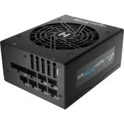 FSP GROUP Hydro PTM PRO Platinum 850W