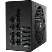 FSP GROUP Hydro PTM PRO Platinum 850W